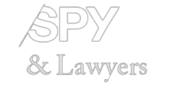 Spyandlawyers Co.,Ltd